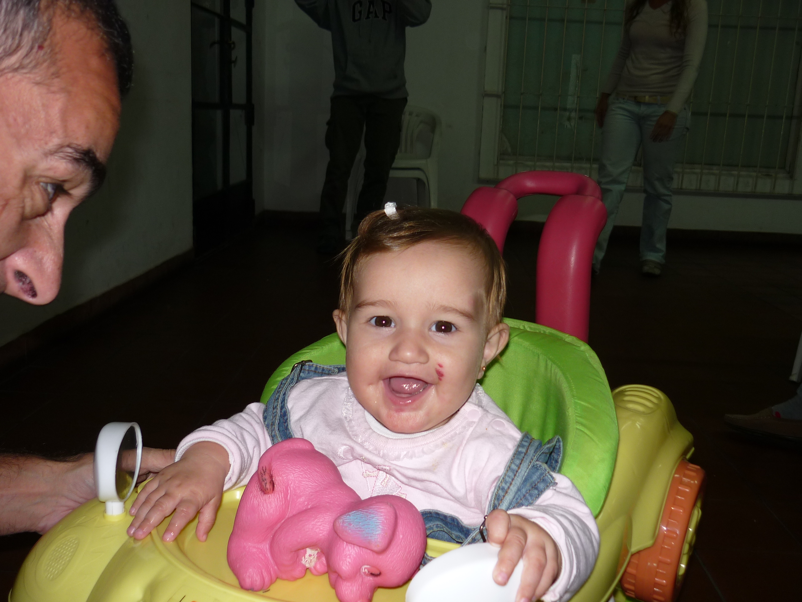 fotos/2011-03-25 - Cumple Mirta/P1010938.JPG